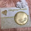 Mugrug "Herzensmensch" – Bild 9