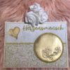 Mugrug "Herzensmensch" – Bild 10
