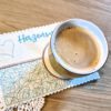 Mugrug "Herzensmensch" – Bild 11
