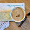 Mugrug "Herzensmensch" – Bild 12