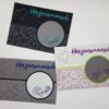 Mugrug "Herzensmensch"