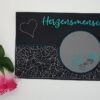 Mugrug "Herzensmensch" – Bild 15