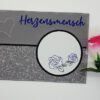 Mugrug "Herzensmensch" – Bild 16