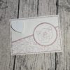 Blanko - Mugrugs  - Muster (20 Dateien)