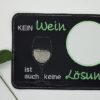 Mugrug "Kein Wein ist auch keine Lösung" – Bild 3