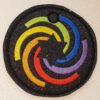 3-in-1 Rainbow-Mix PRIDE Regenbogen LGBTQ (12 Dateien) – Bild 4