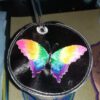 3-in-1 Rainbow-Mix PRIDE Regenbogen LGBTQ (12 Dateien) – Bild 5