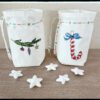 Single Line Set "Advent" – Bild 5