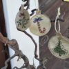 Christbaumkugeln Single Line (22 Motive) – Bild 6