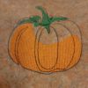 Single Line Set "Herbst" (10 Dateien in je 2 Größen) – Bild 7