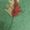 Single Line Set "Herbst" (10 Dateien in je 2 Größen) – Bild 5