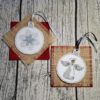 Christbaumkugeln Single Line (22 Motive) – Bild 8