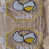 61 Einmach-Schilder (für Marmeladen, Mus, Gelee, Liköre, Essig, Shrup, Amaretto, Limoncello, Eierlikör etc.) – Bild 6