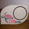 Mugrug "Chillkröte" – Bild 9