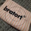 Bratort - Motiv für Schürzen, Geschirrtücher etc. – Bild 8