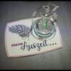 Mugrug - Set "Kleine Auszeit" mit 9 Motiven – Bild 5