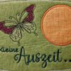 Mugrug - Set "Kleine Auszeit" mit 9 Motiven – Bild 14