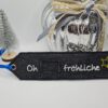 DU - Riegel Hüllen "Oh, DU fröhliche" – Bild 6