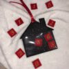 Adventskalender Lebkuchenhaus – Bild 7
