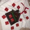 Adventskalender Lebkuchenhaus – Bild 11