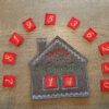 Adventskalender Lebkuchenhaus – Bild 14