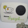 Mugrug - Set "Kleine Auszeit" mit 9 Motiven – Bild 15