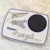 Mugrug - Set "Kleine Auszeit" mit 9 Motiven – Bild 16