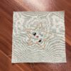 6 Sterne mit Gesicht (ITH und Doodle) – Bild 9