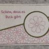 Mugrug - Set "Schön, dass es Dich gibt" (4 Dateien) – Bild 4