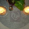 TRAPUNTO Herzen (30 Dateien) – Bild 8
