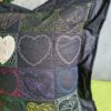 TRAPUNTO Herzen (30 Dateien) – Bild 14