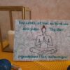 Yoga - Sprüche – Bild 2