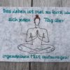 Yoga - Sprüche – Bild 3