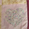 TRAPUNTO Herzen (30 Dateien) – Bild 23