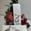 ITH Schokololli-Cover "Weihnachten & Nikolaus" – Bild 3