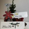 ITH Schokololli-Cover "Weihnachten & Nikolaus" – Bild 5