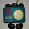 Mugrug "OM - Idiot"