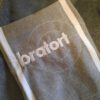 Bratort - Motiv für Schürzen, Geschirrtücher etc. – Bild 12