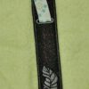 Stiftecover mit div. Motiven – Bild 6