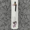 Stiftecover mit div. Motiven – Bild 9