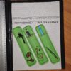 Stiftecover mit div. Motiven – Bild 10