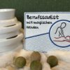 Set "Berufssadist/in" (Mugrugs & Solo-Dateien) – Bild 6