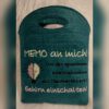 Spruch - Gehirn einschalten – Bild 2