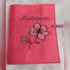 ITH-Mutterpass-Hülle (4 Motive) – Bild 4