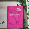 Spruch - Ich brauche keine Bikinifigur zum Nacktbaden – Bild 5