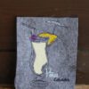 Single Line Set "Cocktails" – Bild 31