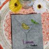 Single Line Set "Cocktails" – Bild 36