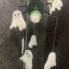 3D-Spinne THEKLA (Doodle Applikation & ITH) – Bild 9