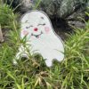 6 Gespenster / Geister mit Gesicht (ITH und Doodle) – Bild 6