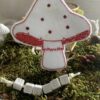 6 Pilze mit Gesicht (ITH und Doodle) – Bild 6